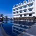 Belenli Resort Hotel 4* в Белеке: честный разбор отеля от турагента