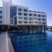 Belenli Resort Hotel 4* в Белеке: честный разбор отеля от турагента