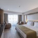 Belenli Resort Hotel 4* в Белеке: честный разбор отеля от турагента