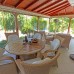 Paradise Town Villa Beldora 3* — виллы в Белеке