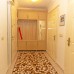 Paradise Town Villa Beldora 3* — виллы в Белеке