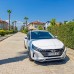 Paradise Town Villa Beliza 3* — виллы в Белеке для активного отдыха