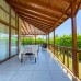 Paradise Town Villa Beliza 3* — виллы в Белеке для активного отдыха