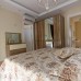 Paradise Town Villa Beltania 4* — отдых в Белеке