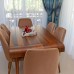 Paradise Town Villa Beltania 4* — отдых в Белеке