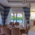 Paradise Town Villa Beltania 4* — отдых в Белеке