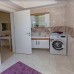Paradise Town Villa Beltania 4* — отдых в Белеке