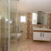 Paradise Town Villa Beltania 4* — отдых в Белеке