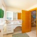 Paradise Town Villa Camilla 3* (Белек): виллы для активного и пляжного отдыха