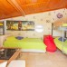 Paradise Town Villa Camilla 3* (Белек): виллы для активного и пляжного отдыха