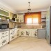 Paradise Town Villa Camilla 3* (Белек): виллы для активного и пляжного отдыха