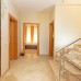 Paradise Town Villa Camilla 3* (Белек): виллы для активного и пляжного отдыха
