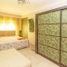 Paradise Town Villa Camilla 3* (Белек): виллы для активного и пляжного отдыха