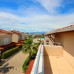 Paradise Town Villa Lucky 3* (Белек, Турция): мой экспертный обзор