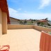 Paradise Town Villa Lucky 3* (Белек, Турция): мой экспертный обзор