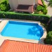 Paradise Town Villa Lucky 3* (Белек, Турция): мой экспертный обзор