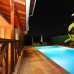 Paradise Town Villa Lucky 3* (Белек, Турция): мой экспертный обзор