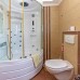 Paradise Town Villa Lucky 3* (Белек, Турция): мой экспертный обзор