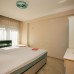 Paradise Town Villa Lucky 3* (Белек, Турция): мой экспертный обзор