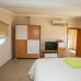Paradise Town Villa Lucky 3* (Белек, Турция): мой экспертный обзор