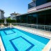 Paradise Town Villa Majesty 3* в Белеке: подбор тура у Галины