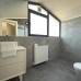 Paradise Town Villa Majesty 3* в Белеке: подбор тура у Галины