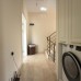 Paradise Town Villa Majesty 3* в Белеке: подбор тура у Галины