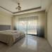 Paradise Town Villa Majesty 3* в Белеке: подбор тура у Галины