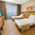 Selin Otel Spa Belek 3* — отдых в Белеке с аквапарком и системой «всё включено»