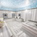 Selin Otel Spa Belek 3* — отдых в Белеке с аквапарком и системой «всё включено»