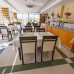 Selin Otel Spa Belek 3* — отдых в Белеке с аквапарком и системой «всё включено»