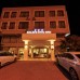 Selin Otel Spa Belek 3* — отдых в Белеке с аквапарком и системой «всё включено»