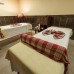 Selin Otel Spa Belek 3* — отдых в Белеке с аквапарком и системой «всё включено»