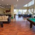 Selin Otel Spa Belek 3* — отдых в Белеке с аквапарком и системой «всё включено»