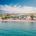 Acropol Of Bodrum Beach Hotel 3* (Бодрум, Турция): взгляд турагента