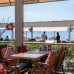 Acropol Of Bodrum Beach Hotel 3* (Бодрум, Турция): взгляд турагента