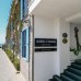 Acropol Of Bodrum Beach Hotel 3* (Бодрум, Турция): взгляд турагента