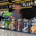 Acropol Of Bodrum Beach Hotel 3* (Бодрум, Турция): взгляд турагента