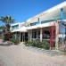 Acropol Of Bodrum Beach Hotel 3* (Бодрум, Турция): взгляд турагента