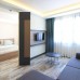 Acropol Of Bodrum Beach Hotel 3* (Бодрум, Турция): взгляд турагента