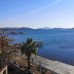 Acropol Of Bodrum Beach Hotel 3* (Бодрум, Турция): взгляд турагента