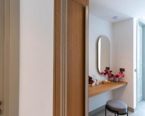 Akana Loft, Бодрум — подбор тура