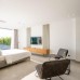 Akana Loft, Бодрум — подбор тура