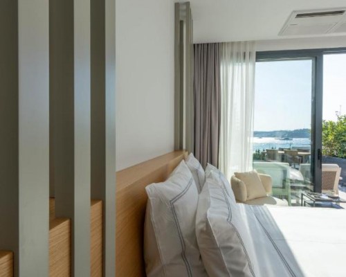 Akana Loft, Бодрум — подбор тура