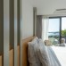 Akana Loft, Бодрум — подбор тура