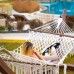 Helis Suites Bitez — уютный отель в Бодруме