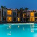 Helis Suites Bitez — уютный отель в Бодруме