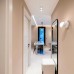 Helis Suites Bitez — уютный отель в Бодруме
