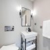 Helis Suites Bitez — уютный отель в Бодруме