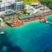 Mare Deluxe Residence 5* в Бодруме — подбор тура с турагентом Галиной